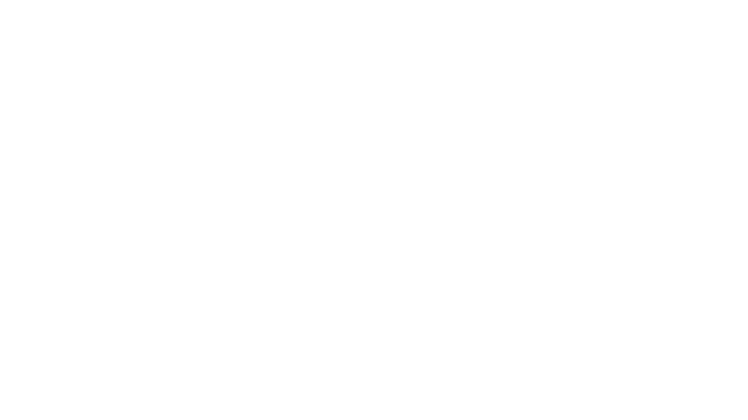 TAG SA