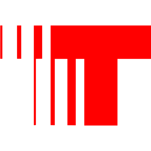 loader image